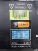 Assorted Smallpack Power Distros - 7