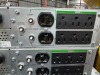 APC Smart-UPS - 4