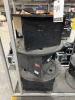 Caisse Design Lighting Dome Base w/ Rack - 2