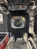 Clay Paky Scenius Profile Moving Heads w/ Rack - 2