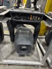 Clay Paky Scenius Profile Moving Heads w/ Rack - 5