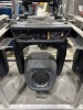 Clay Paky Scenius Profile Moving Heads w/ Rack - 6