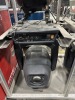 Clay Paky Scenius Profile Moving Heads w/ Rack - 7