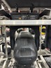 Clay Paky Scenius Profile Moving Heads w/ Rack - 9