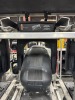 Clay Paky Scenius Profile Moving Heads w/ Rack - 11