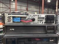 APC Smart-UPS