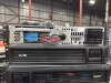 APC Smart-UPS