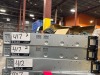 APC Smart-UPS - 2
