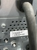 APC Smart-UPS - 5