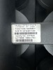 Intellipix R LED Beam Panels - 7