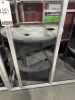 Caisse Design Lighting Dome Bases w/ Rack - 2