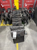 Greentek LED Flood Lights