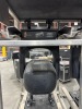 Clay Paky Scenius Profile Moving Heads w/ Rack - 8