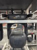 Clay Paky Scenius Profile Moving Heads w/ Rack - 12