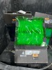 Greentek LED Flood Lights - 2
