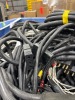 Bin Assorted Cables - 3