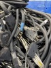 Bin Assorted Cables - 4