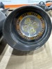 Taymac LED Spike Lights - 2