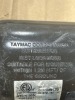 Taymac LED Spike Lights - 4