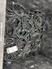Bin Assorted Cables - 2