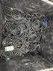 Bin Assorted Cables - 4