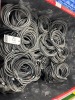 Bin Assorted Cables - 3