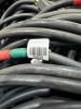 Bin Assorted Cables - 4