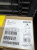 Bin w/ Light Lenses & Bulbs - 7