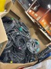 Bins Assorted Cables - 5