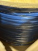 Crestron 500' Digital Media Plenum Cable (NIB) - 3