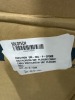 Crestron 500' Digital Media Plenum Cable (NIB) - 4