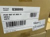 Bose Ceiling Mount Brackets (NIB) - 2