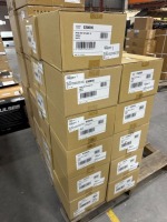 Bose Ceiling Mount Brackets (NIB)