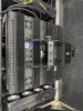 Nexus 4X4 LED Panels w/ Case - 4