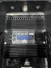 Nexus 4X4 LED Panels w/ Case - 5