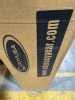 Odyssey Extra-Deep Flight Case (NIB) - 3