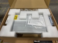 Cisco SG350X-48 Stackable Managed Switch (NIB)