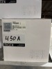 Minrray Full HD Camera (NIB)