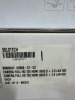 Minrray Full HD Camera (NIB) - 2