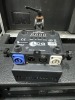 LCG Dice Wash Lights w/ Case - 8