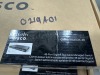 Cisco SG350X-48 Stackable Managed Switch (NIB) - 2