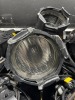 ETC Source Four Par Lights w/ Case - 3