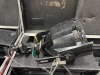 ETC Source Four Par Lights w/ Case - 4