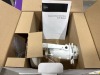 Source 4 Mini LED Spot Light (NIB) - 2