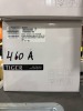 Minrray 12X Optical Zoom IR Camera (NIB)