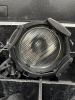 ETC Source Four Par Lights w/ Case - 3