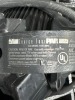 ETC Source Four Par Lights w/ Case - 5