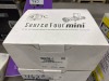 Source 4 Mini LED Spot Lights (NIB) - 2