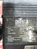Chauvet Shocker Panel 480 w/ Case - 5