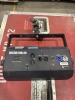 Chauvet Shocker Panel 480 w/ Case - 6